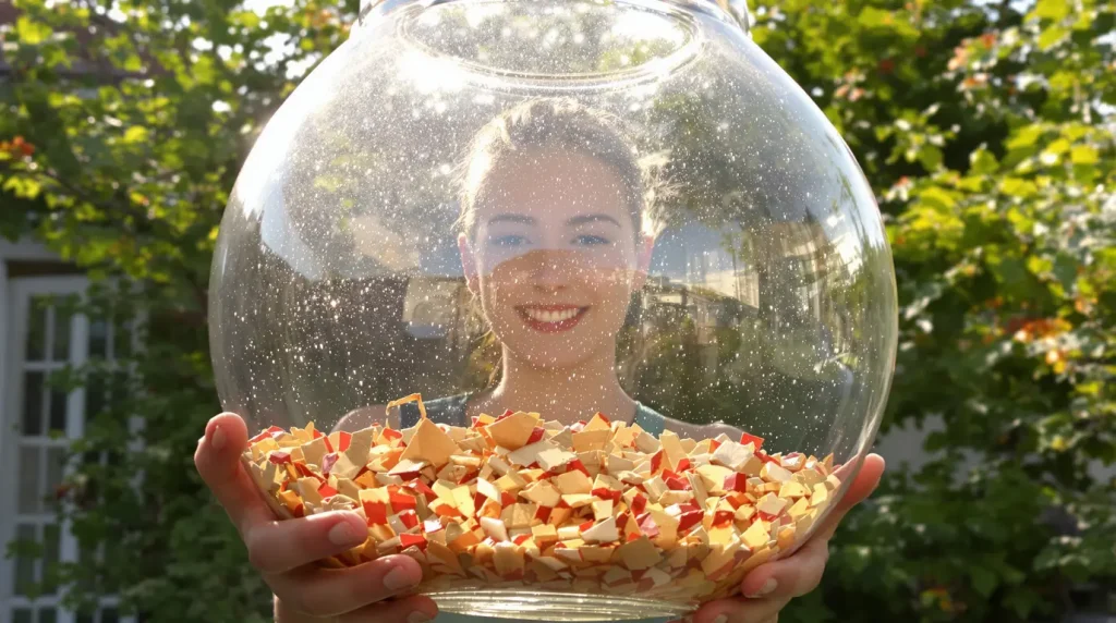 Jardiner coûte cher ? 10 astuces pour jardiner avec un budget serré !