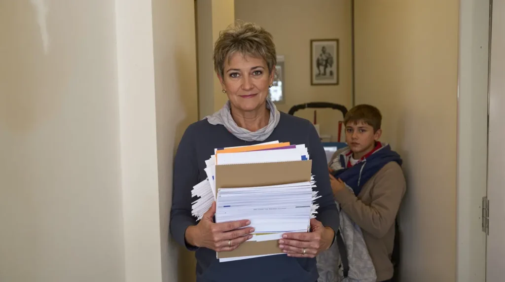 Près de 8 Français sur 10 veulent que les logements HLM soient attribués en priorité aux personnes de nationalité française